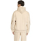 adidas New Z.N.E. Kapuzen-Sweatjacke Herren KE4680 - crystal linen XL