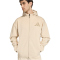 adidas New Z.N.E. Kapuzen-Sweatjacke Herren KE4680 - crystal linen XL