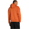 adidas New Z.N.E. Kapuzen-Sweatjacke Herren KE4679 - fox orange M