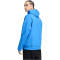 adidas Z.N.E. Hoodie Herren KE4692 - ray blue XS