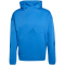 adidas Z.N.E. Hoodie Herren KE4692 - ray blue S