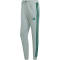 adidas Essentials 3-Streifen French Terry Jogginghose Herren KD4899 - wonder sage/collegiate green S
