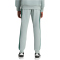 adidas Essentials 3-Streifen French Terry Jogginghose Herren KD4899 - wonder sage/collegiate green S