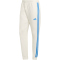 adidas Essentials 3-Streifen French Terry Jogginghose Herren KB6052 - off white/ray blue S