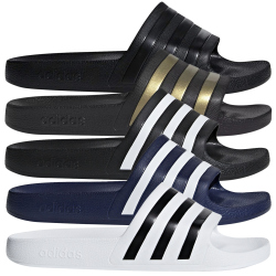 adidas Aqua Adilette Badelatschen