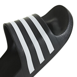 adidas Aqua Adilette Badelatschen