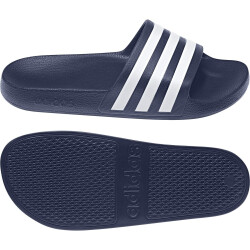 adidas Aqua Adilette Badelatschen