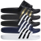 adidas Aqua Adilette Badelatschen