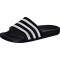 adidas Aqua Adilette Badelatschen