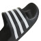 adidas Aqua Adilette Badelatschen