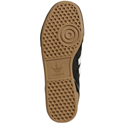 adidas Kaiser 5 Goal Hallen-Fu&szlig;ballschuhe