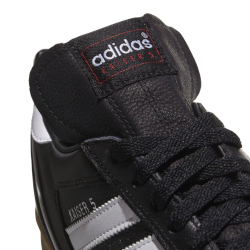 adidas Kaiser 5 Goal Hallen-Fu&szlig;ballschuhe