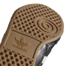 adidas Kaiser 5 Goal Hallen-Fu&szlig;ballschuhe