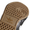 adidas Kaiser 5 Goal Hallen-Fußballschuhe