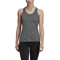 adidas Tech Prime Tanktop Damen