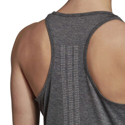 adidas Tech Prime Tanktop Damen