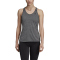 adidas Tech Prime Tanktop Damen