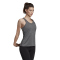 adidas Tech Prime Tanktop Damen
