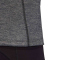 adidas Tech Prime Tanktop Damen