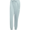 adidas Essentials Feelcozy Trainingshose Herren KC0916 - wonder sage/white M