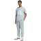 adidas Essentials Feelcozy Trainingshose Herren KC0916 - wonder sage/white M