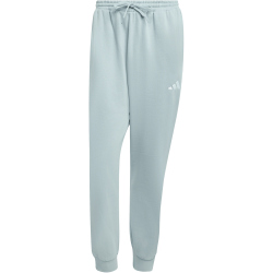 adidas Essentials Feelcozy Trainingshose Herren KC0916 - wonder sage/white L