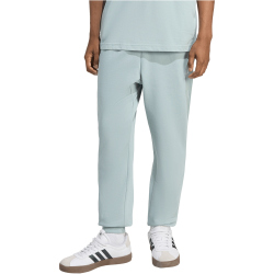 adidas Essentials Feelcozy Trainingshose Herren KC0916 - wonder sage/white L