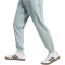adidas Essentials Feelcozy Trainingshose Herren KC0916 - wonder sage/white L