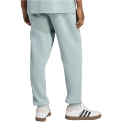 adidas Essentials Feelcozy Trainingshose Herren KC0916 -...