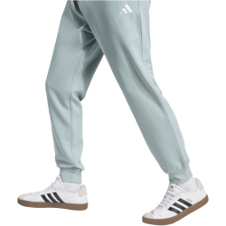 adidas Essentials Feelcozy Trainingshose Herren KC0916 -...