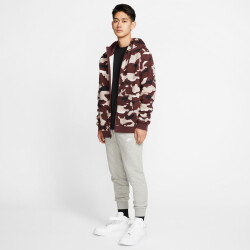 NIKE Sportswear Club French Terry Jogginghose