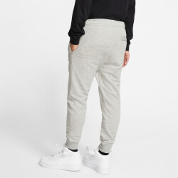 NIKE Sportswear Club French Terry Jogginghose