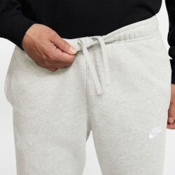 NIKE Sportswear Club French Terry Jogginghose