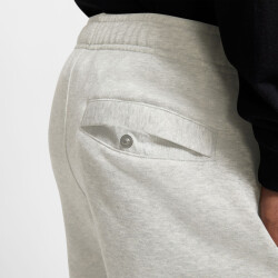 NIKE Sportswear Club French Terry Jogginghose