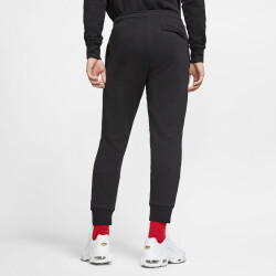 NIKE Sportswear Club French Terry Jogginghose