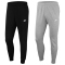 NIKE Sportswear Club French Terry Jogginghose