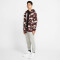 NIKE Sportswear Club French Terry Jogginghose