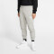 NIKE Sportswear Club French Terry Jogginghose