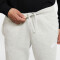 NIKE Sportswear Club French Terry Jogginghose
