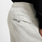 NIKE Sportswear Club French Terry Jogginghose