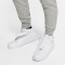 NIKE Sportswear Club French Terry Jogginghose
