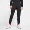 NIKE Sportswear Club French Terry Jogginghose