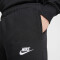 NIKE Sportswear Club French Terry Jogginghose