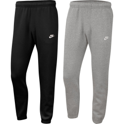 NIKE Sportswear Club Fleece Jogginghose Herren