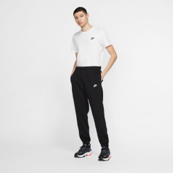 NIKE Sportswear Club Fleece Jogginghose Herren