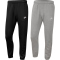 NIKE Sportswear Club Fleece Jogginghose Herren