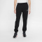 NIKE Sportswear Club Fleece Jogginghose Herren