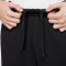 NIKE Sportswear Club Fleece Jogginghose Herren