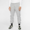 NIKE Sportswear Club Fleece Jogginghose Herren