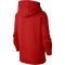 NIKE Sportswear Club Fleece-Kapuzenpullover Kinder